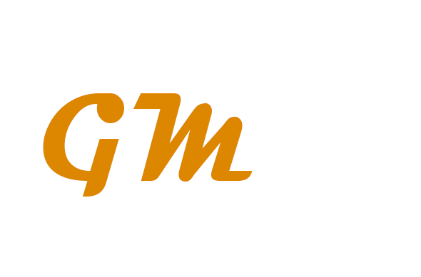 GM Eletrônicos